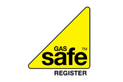 gas safe companies The Toft